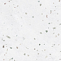 4YXW Siracusa-R Multicolor 45x120 VIVES