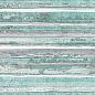 04-01-1-08-05-71-2341-0 Декор Блум бирюзовый 20x40 BELLEZA