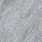 JN1H Versilia Nuvolato Grey Silk RT 60x60  Keope