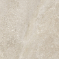 Nuances Ivory Matt 60x120 STN Ceramica