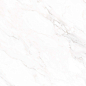 Calacatta Michael Matt 120x278 Bonton Ceramica