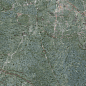 SG648002R Эвора зеленый лаппатированный обрезной 60х60 Kerama Marazzi