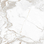 ENMAR3202SP80160 Calacatta Elite Matt 800x1600x9 Ennface