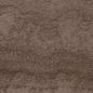 Forvm Brown 30x90 Pamesa