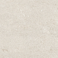 768360 Sensi White Fossil R+PTV Ret 80x80 Casa Dolce Casa