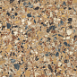 108363 Neoclassica Ambra Brushed 60x120 Cerdomus фото в миниатюре 3