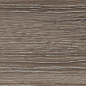 GFA2090CSP44R Caspio матовый 200x900x7 Alma Ceramica (Уралкерамика) фото в миниатюре 7