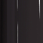 4101079 Italic Dune Nero Lux 5x20 41ZERO42