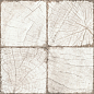 Ringwood Tik Crema GP6RIT01 41*41 New Trend