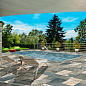 Bali New Tiles