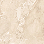 Dove Crema 60x60 SotGres