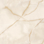 Sincos Oat Matt 60x120 Ocean-Ceramic