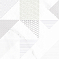 TWU93IBR17R Iceberg 300x900x10,5 Alma Ceramica (Уралкерамика)