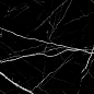 Andora Black Polished 60x120 Bonton Ceramica