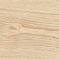 Lux Beige кремовый Карвинг 20х120 Laparet
