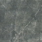 NS6NTT9023L Quanta Grey 60x60 NT Ceramic