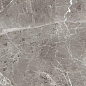 Claymore полированный 60x120 Cube Ceramica