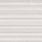 40324 Alchemy Pearl Decor/33,3x100x0,98/R Peronda