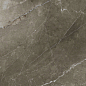 Pulpis Nero High Gloss 60x60 A-Ceramica
