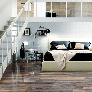 Kauri La Fabbrica Ceramiche