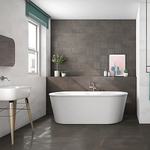 Gravity Argenta Ceramica