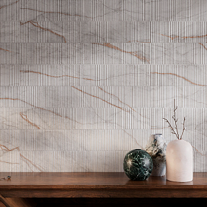 Имола/Imola Eurotile Ceramica