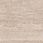 KM3090B0181R Про Травертин бежевый матовый обрезной 30x89,5x0,9 Kerama Marazzi фото в миниатюре 5