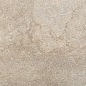 38968 Lucca Beige NT/60X60X0,9/C/R 60x60 Peronda фото в миниатюре 18