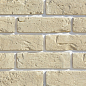 Декоративный кирпич Плоскость Прованс 051 25x7x1,5 Leonardo Stone