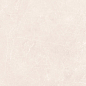 Craft Kenzo Crema Carving 60x120 BELLEZA фото в миниатюре 6