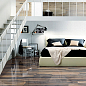 Kauri La Fabbrica Ceramiche