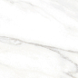 TWU2550EPH04 Euphoria 249x500x7 Alma Ceramica (Уралкерамика)