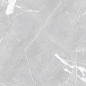 N9406T46 Valdez Light Gray Nano Polish Rect 60х120 Novin Ceram Yazd Tile Co