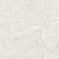 8II3 Trevi White Cross RT R11 60x60 Keope фото в миниатюре 7