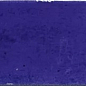 30681 Fango Cobalt Gloss 5x15 EQUIPE