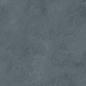 48031R Evolution mirtillo матовый обрезной 40x80 Laparet