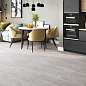 D12010M Dixon Titan 1200x600x9.5 Delacora