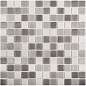 Antid. № 100/514/515 (на сетке) 2.5х2.5 31,7х31,7 Vidrepur