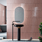 Cerdena Pevero 5x40 Monopole Ceramica