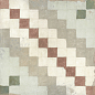 40469 FS Ruzafa 22,3x22,3x0,9 Peronda