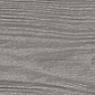 DD730100R Про Браш серый обрезной 13x80 Kerama Marazzi