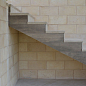 Каса Ecostone