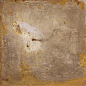0003493 PLAY OXIDE WHITE 20x20 ABK