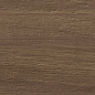 R4MG Woodessence Walnut R9 10x70 Ragno Marazzi