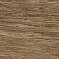 RDCF Nodis Natural 5.3х30 Ragno Marazzi фото в миниатюре 6