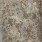Ardis Light Elewacja Struktura Mat B1a 39,7x6,5 Paradyz фото в миниатюре 6