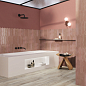 A039500 Picket Modern Forest 6x26 Ape Ceramica фото в миниатюре 27