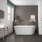 Gravity Argenta Ceramica