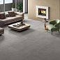 1199 Sofia Tobacco Matt 120x60 Artcer фото в миниатюре 88