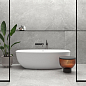 Storm Argenta Ceramica